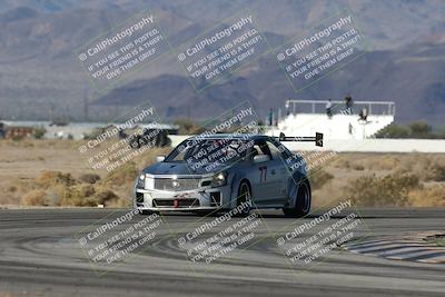 media/Nov-23-2025-Speed Ventures (Sun) [[88f20b6e61]]/2-Orange Group/Session 2 (Turn 4)/